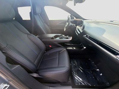 2024 Cadillac LYRIQ - Photo 32