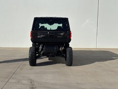 2026 Polaris XPedition ADV 5 NorthStar - Photo 5