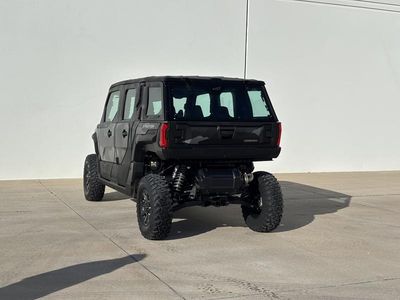 2026 Polaris XPedition ADV 5 NorthStar - Photo 7
