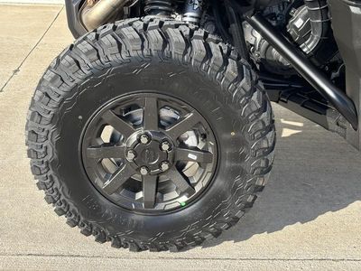 2026 Polaris XPedition ADV 5 NorthStar - Photo 14
