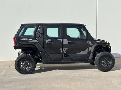 2026 Polaris XPedition ADV 5 NorthStar - Photo 9