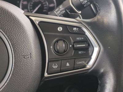 2022 Acura RDX - Photo 29
