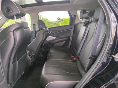 2022 Acura RDX - Photo 15