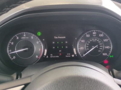 2022 Acura RDX - Photo 30