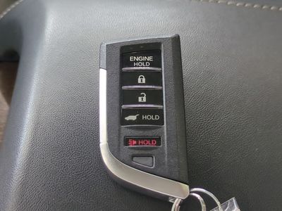 2022 Acura RDX - Photo 33