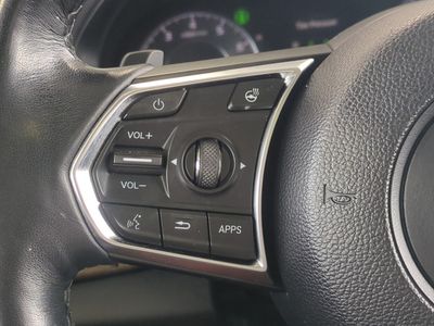 2022 Acura RDX - Photo 28