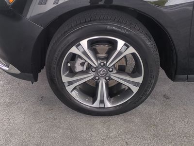 2022 Acura RDX - Photo 11