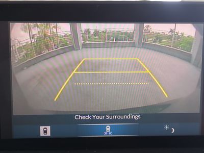 2022 Acura RDX - Photo 23