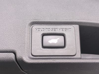2022 Acura RDX - Photo 14
