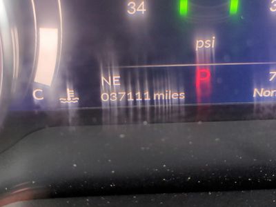 2022 Acura RDX - Photo 31