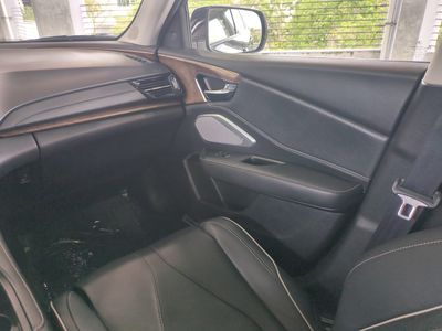 2022 Acura RDX - Photo 18