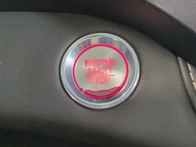 2022 Acura RDX - Photo 32