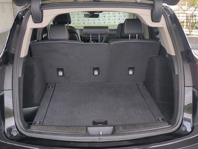 2022 Acura RDX - Photo 13