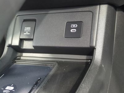 2022 Acura RDX - Photo 25