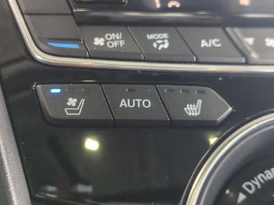2022 Acura RDX - Photo 26