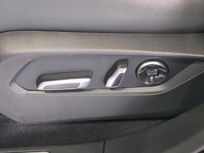 2022 Acura RDX - Photo 21