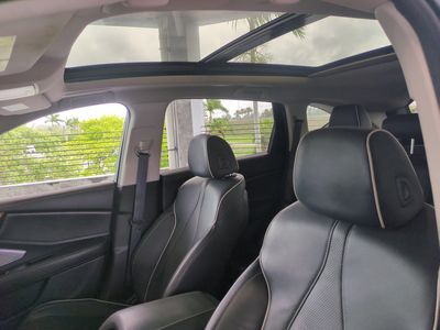 2022 Acura RDX - Photo 22