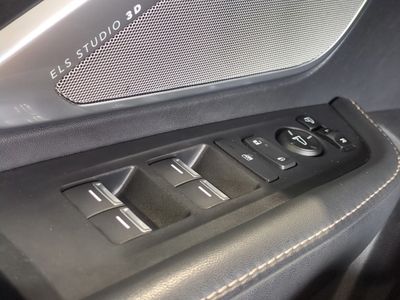 2022 Acura RDX - Photo 27
