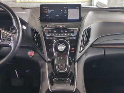 2022 Acura RDX - Photo 19