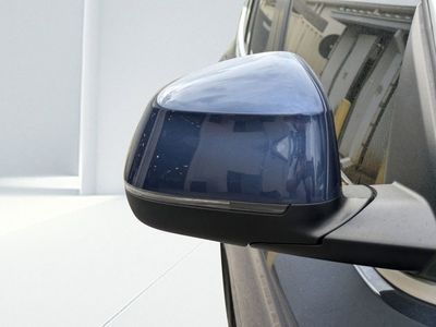 2022 BMW X3 - Photo 10