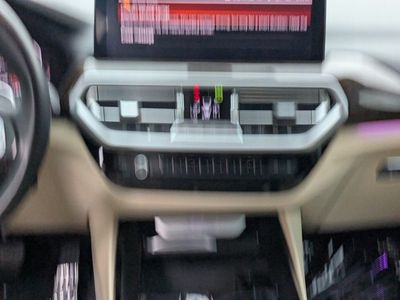 2022 BMW X3 - Photo 15