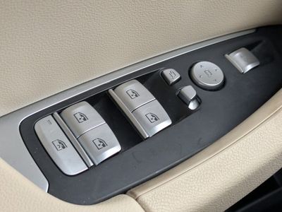 2022 BMW X3 - Photo 19
