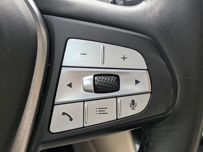 2022 BMW X3 - Photo 21