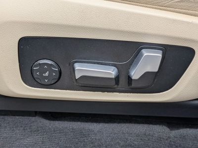 2022 BMW X3 - Photo 17