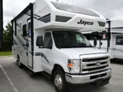 2026 Jayco REDHAWK - Photo 1
