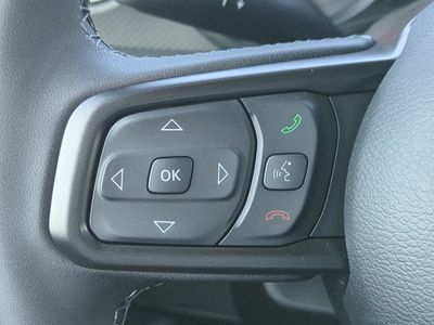 2026 Jeep Wrangler - Photo 28