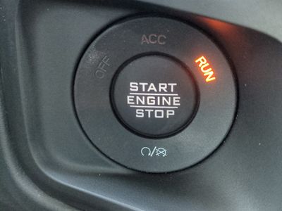 2026 Jeep Wrangler - Photo 32