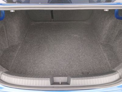 2024 Volkswagen Jetta — photo 11 view