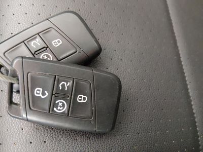2024 Volkswagen Jetta — photo 15 view