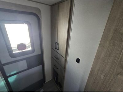 2026 Grand Design Imagine XLS - Photo 19