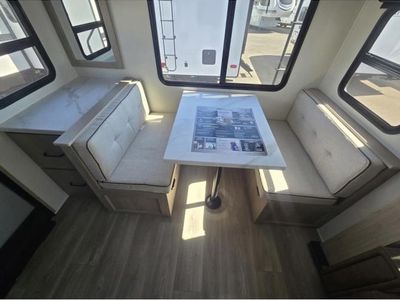 2026 Grand Design Imagine XLS - Photo 29