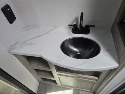 2026 Grand Design Imagine XLS - Photo 10