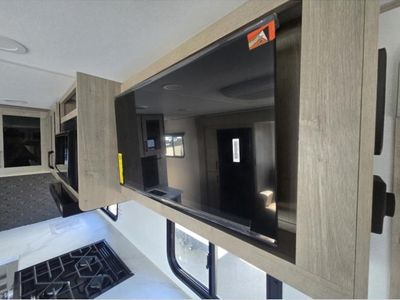 2026 Grand Design Imagine XLS - Photo 35