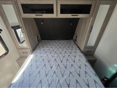 2026 Grand Design Imagine XLS - Photo 18