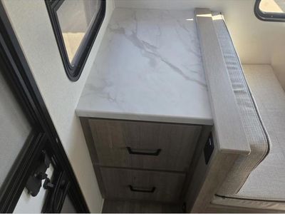 2026 Grand Design Imagine XLS - Photo 30