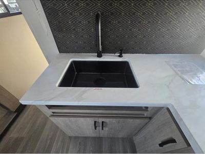 2026 Grand Design Imagine XLS - Photo 37