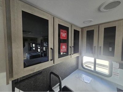 2026 Grand Design Imagine XLS - Photo 38