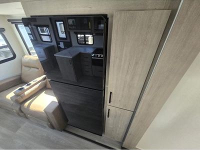 2026 Grand Design Imagine XLS - Photo 27