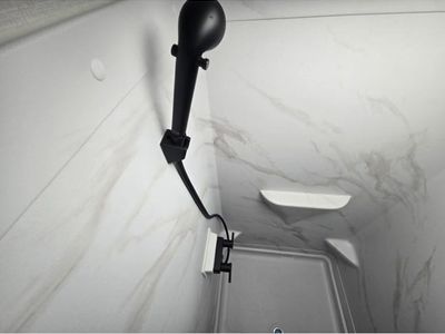 2026 Grand Design Imagine XLS - Photo 16