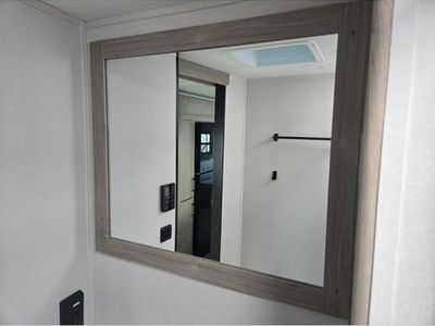 2026 Grand Design Imagine XLS - Photo 9