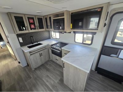 2026 Grand Design Imagine XLS - Photo 34
