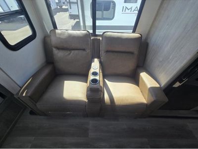 2026 Grand Design Imagine XLS - Photo 28