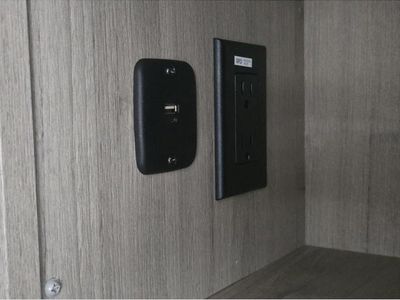 2026 Grand Design Imagine XLS - Photo 22