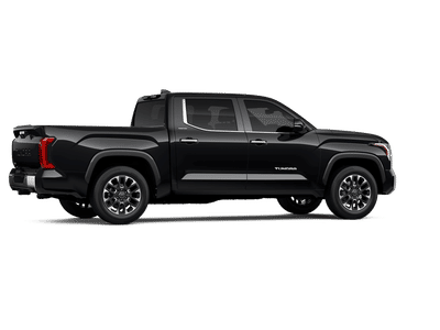 2026 Toyota Tundra - Photo 13