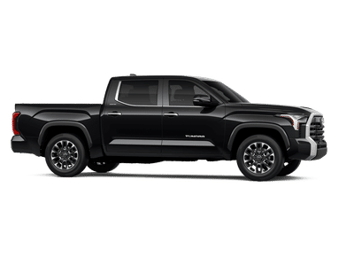 2026 Toyota Tundra - Photo 15