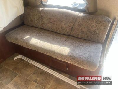 2015 Rockwood Roo 233S — photo 8 view